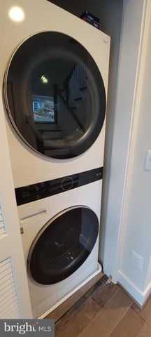 2815 24TH RD S, Arlington, VA 22206