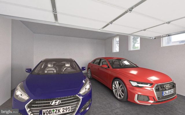 2815 24TH RD S, Arlington, VA 22206