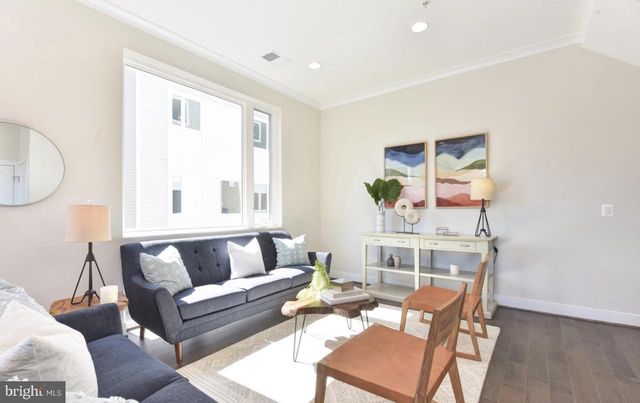 2815 24TH RD S, Arlington, VA 22206