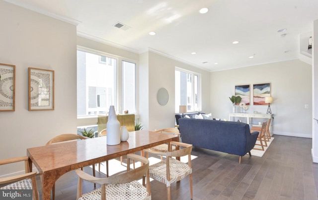 2815 24TH RD S, Arlington, VA 22206