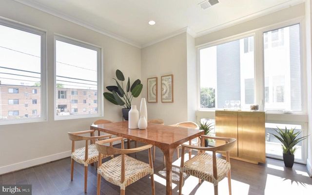 2815 24TH RD S, Arlington, VA 22206