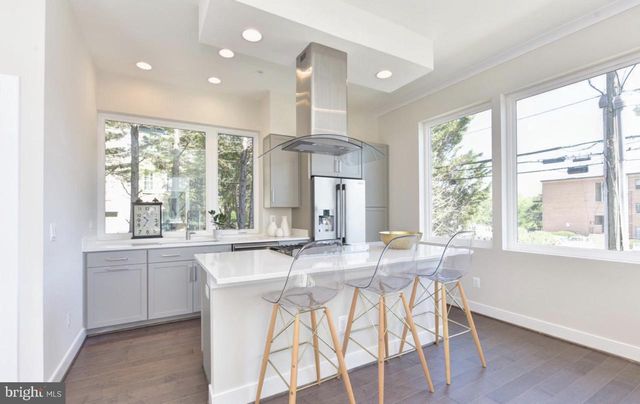 2815 24TH RD S, Arlington, VA 22206