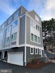 2815 24TH RD S, Arlington, VA 22206