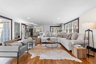 811 N Church Street, Mckinney, TX 75069