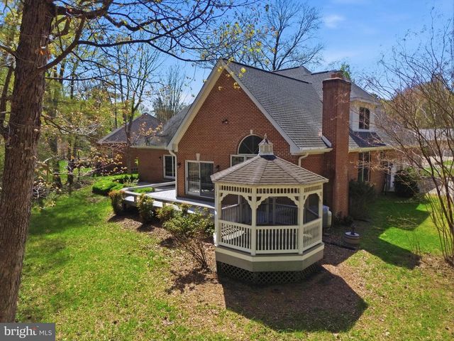 15119 BEACON HILL CIR, Issue, MD 20645