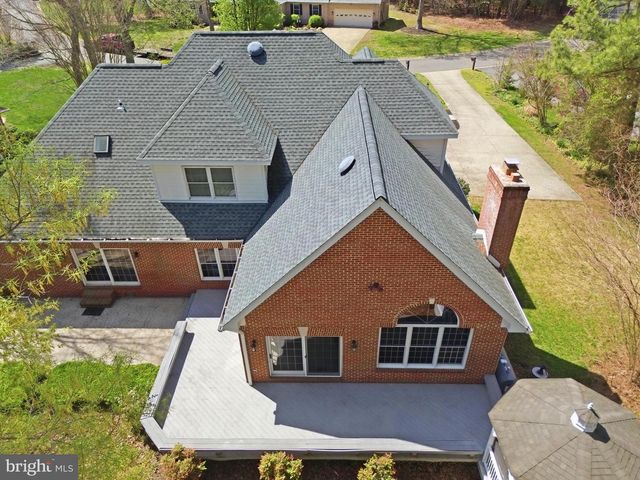 15119 BEACON HILL CIR, Issue, MD 20645