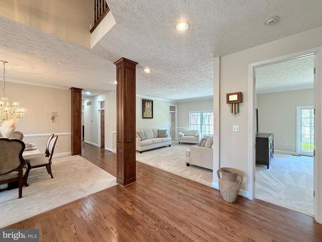 15119 BEACON HILL CIR, Issue, MD 20645