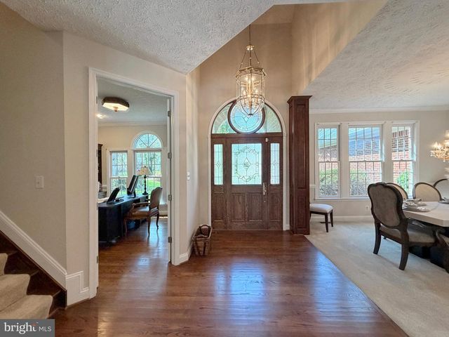 15119 BEACON HILL CIR, Issue, MD 20645