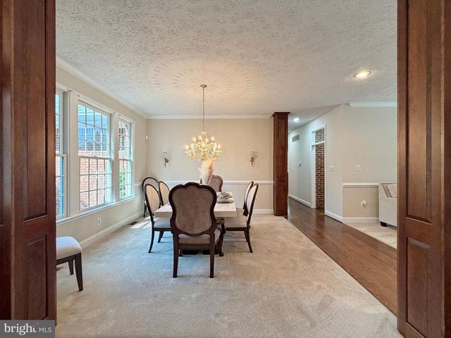 15119 BEACON HILL CIR, Issue, MD 20645