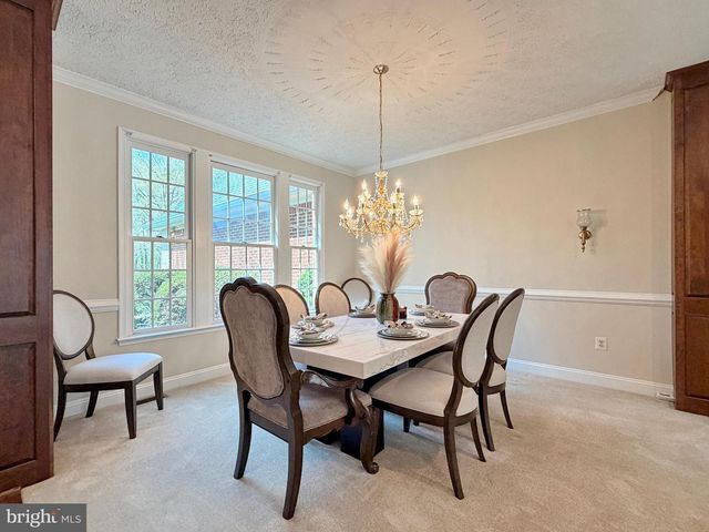 15119 BEACON HILL CIR, Issue, MD 20645
