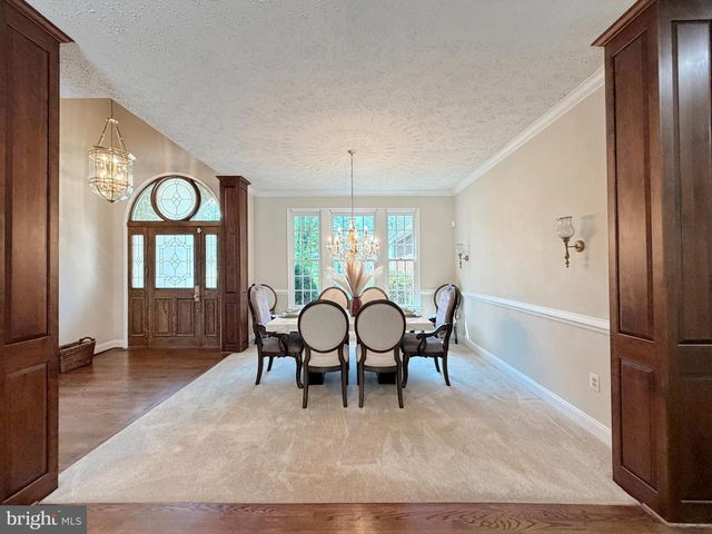 15119 BEACON HILL CIR, Issue, MD 20645