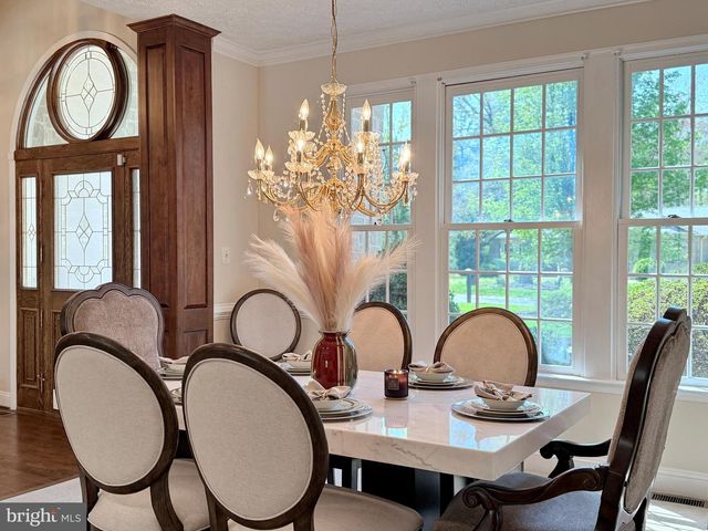 15119 BEACON HILL CIR, Issue, MD 20645