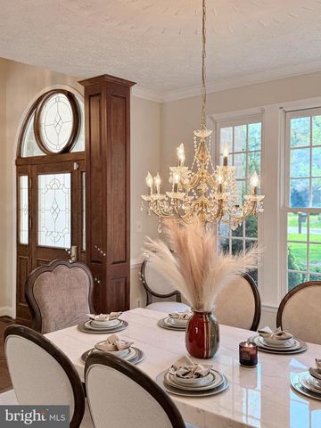 15119 BEACON HILL CIR, Issue, MD 20645