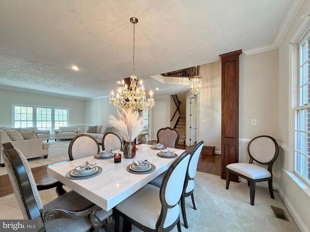 15119 BEACON HILL CIR, Issue, MD 20645