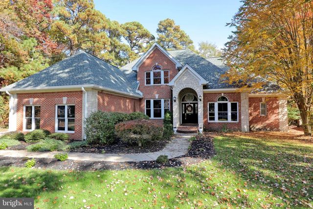 15119 BEACON HILL CIR, Issue, MD 20645