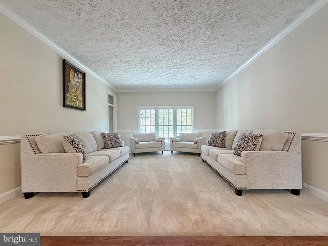 15119 BEACON HILL CIR, Issue, MD 20645