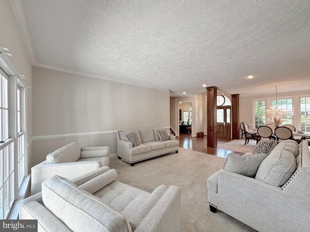 15119 BEACON HILL CIR, Issue, MD 20645