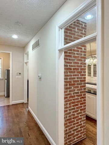 15119 BEACON HILL CIR, Issue, MD 20645