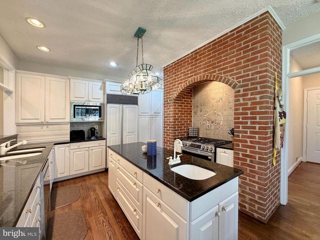15119 BEACON HILL CIR, Issue, MD 20645