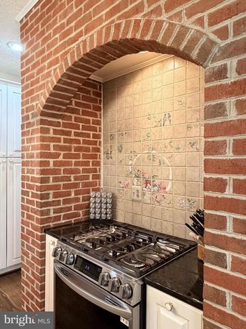 15119 BEACON HILL CIR, Issue, MD 20645