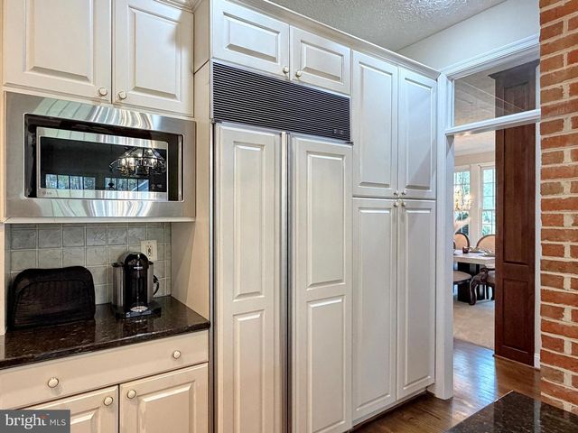 15119 BEACON HILL CIR, Issue, MD 20645
