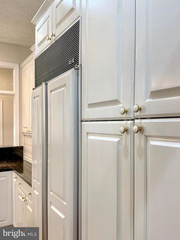 15119 BEACON HILL CIR, Issue, MD 20645