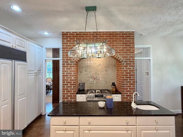 15119 BEACON HILL CIR, Issue, MD 20645