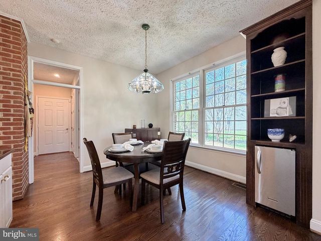 15119 BEACON HILL CIR, Issue, MD 20645