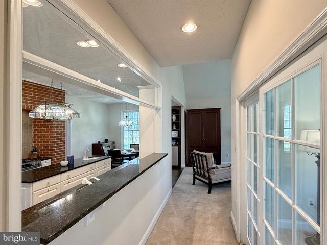 15119 BEACON HILL CIR, Issue, MD 20645
