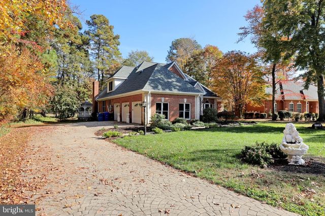 15119 BEACON HILL CIR, Issue, MD 20645