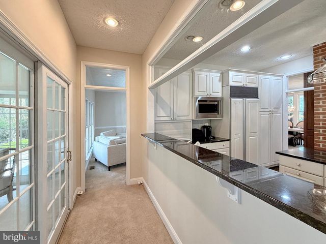 15119 BEACON HILL CIR, Issue, MD 20645