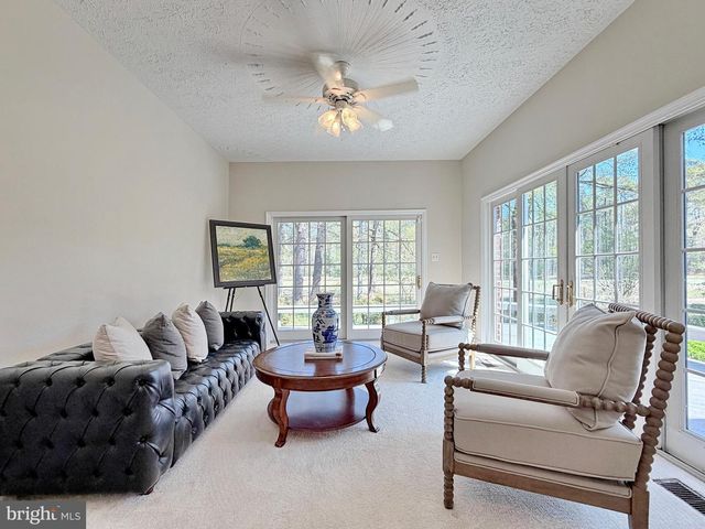 15119 BEACON HILL CIR, Issue, MD 20645