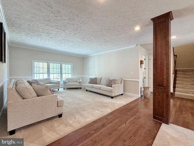 15119 BEACON HILL CIR, Issue, MD 20645