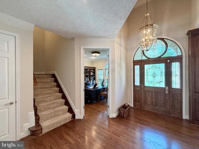 15119 BEACON HILL CIR, Issue, MD 20645