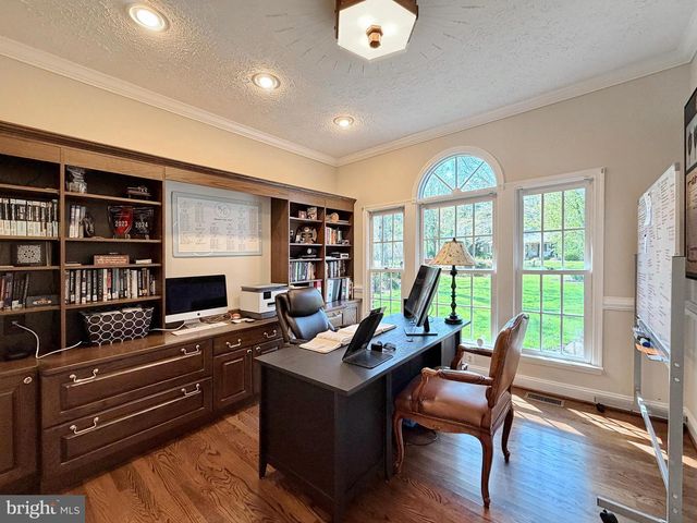 15119 BEACON HILL CIR, Issue, MD 20645