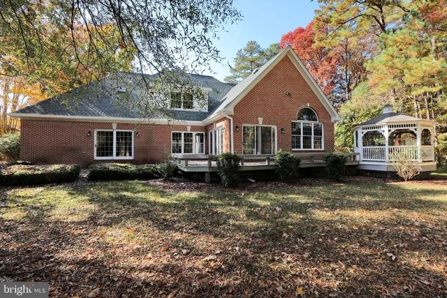 15119 BEACON HILL CIR, Issue, MD 20645