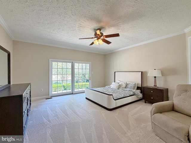 15119 BEACON HILL CIR, Issue, MD 20645