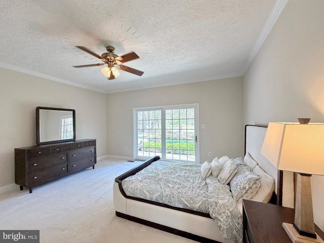 15119 BEACON HILL CIR, Issue, MD 20645
