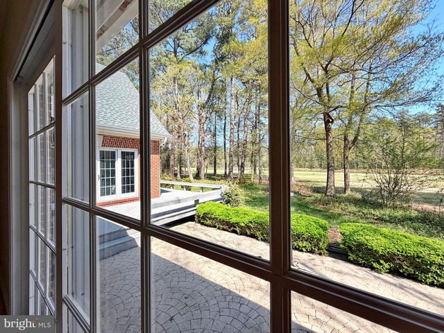 15119 BEACON HILL CIR, Issue, MD 20645