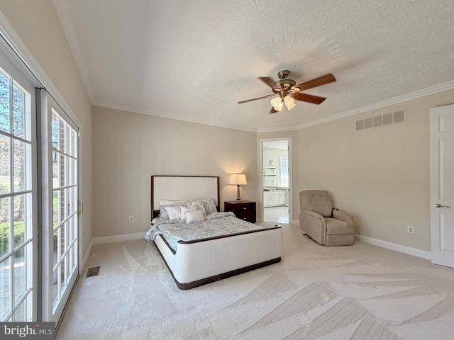 15119 BEACON HILL CIR, Issue, MD 20645
