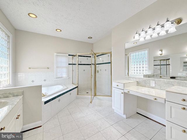 15119 BEACON HILL CIR, Issue, MD 20645