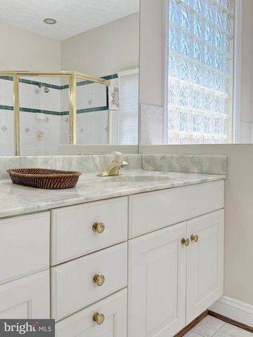 15119 BEACON HILL CIR, Issue, MD 20645