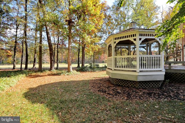 15119 BEACON HILL CIR, Issue, MD 20645