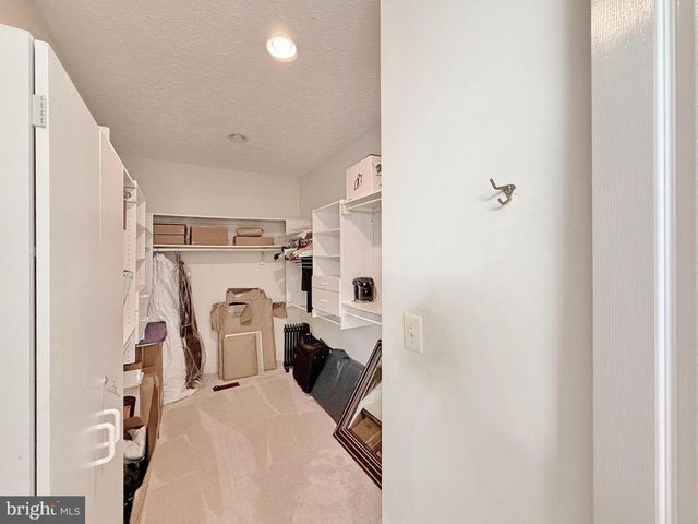 15119 BEACON HILL CIR, Issue, MD 20645