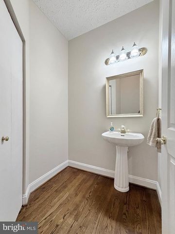 15119 BEACON HILL CIR, Issue, MD 20645