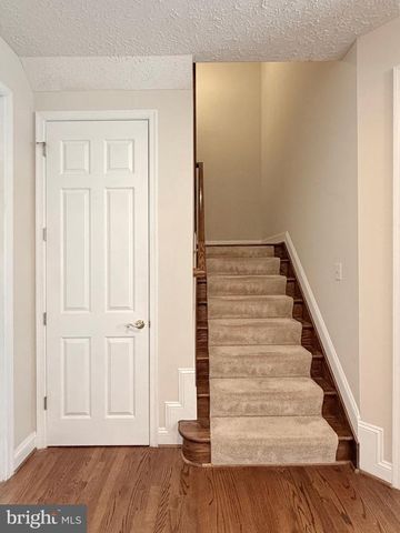 15119 BEACON HILL CIR, Issue, MD 20645