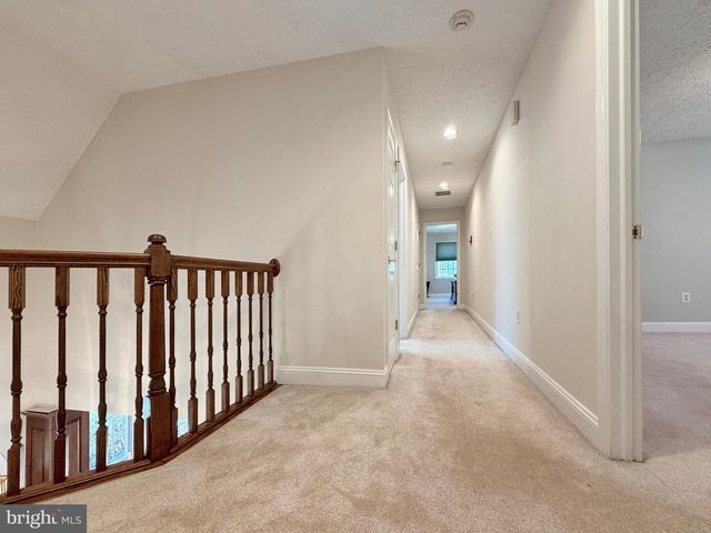 15119 BEACON HILL CIR, Issue, MD 20645