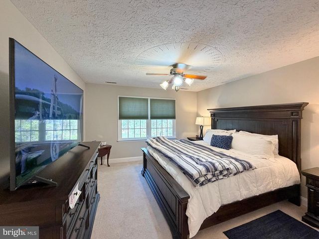 15119 BEACON HILL CIR, Issue, MD 20645