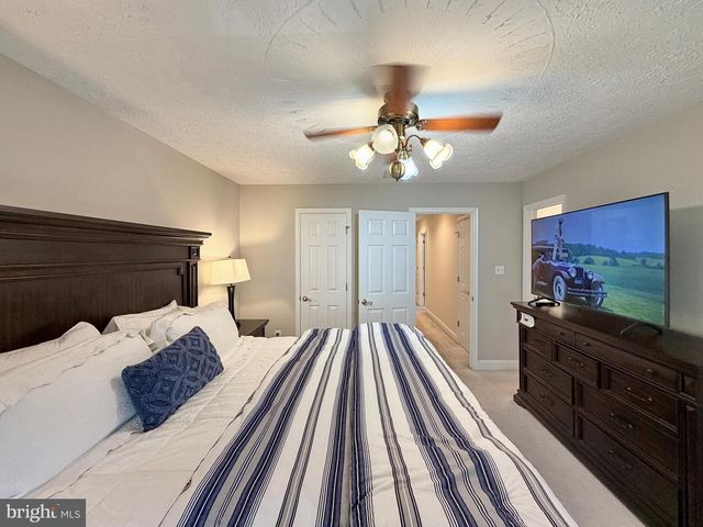 15119 BEACON HILL CIR, Issue, MD 20645