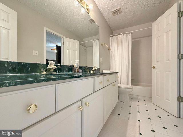 15119 BEACON HILL CIR, Issue, MD 20645